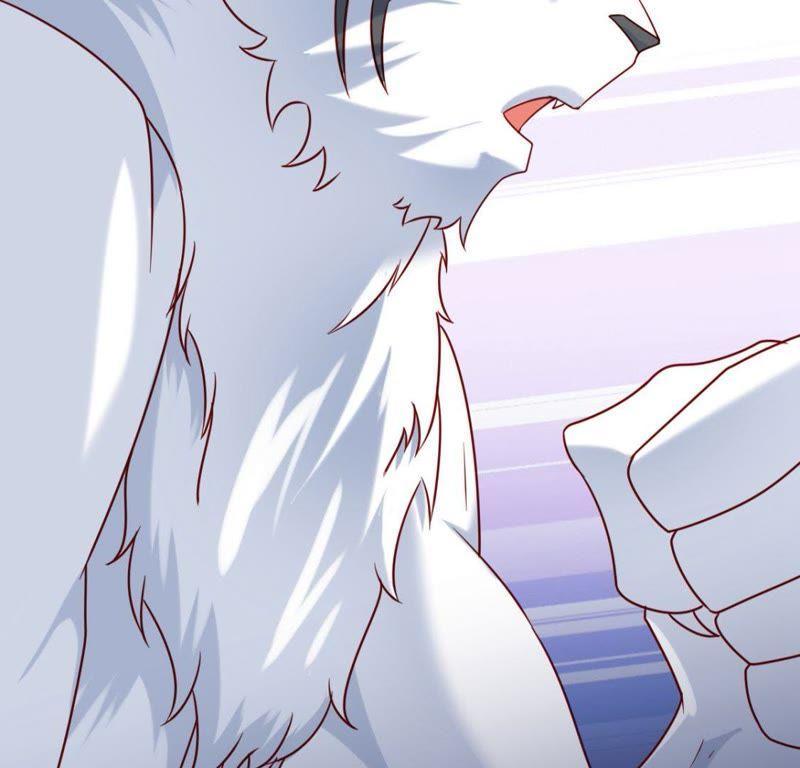 Turned Into a Grass in The Fantasy World? Chapter 30 Gambar 87